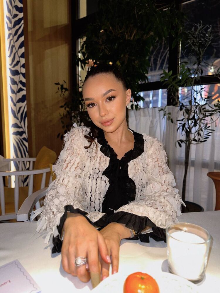 ���� 56290385 ������� ����, 24 ����, ���� ���������� � ������