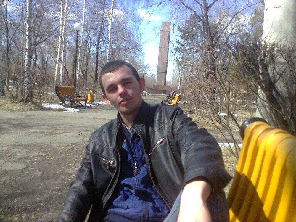 ���������� �������������, ���� ������� ����, 31 ���, ������������ ��� ������, ����� � ���������, c�������� ���������