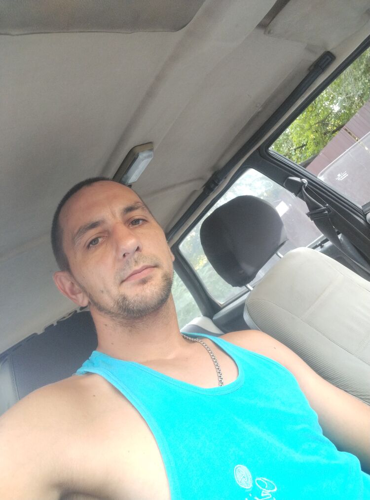  46141175  , 34 ,    
