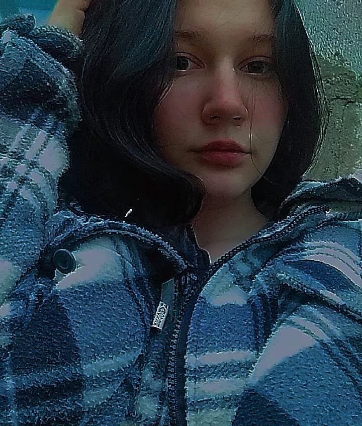  31271455  , 21 ,    