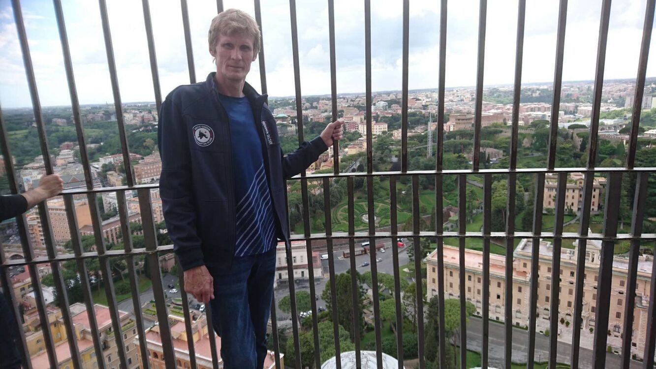  ,   Anatoly, 51 ,   