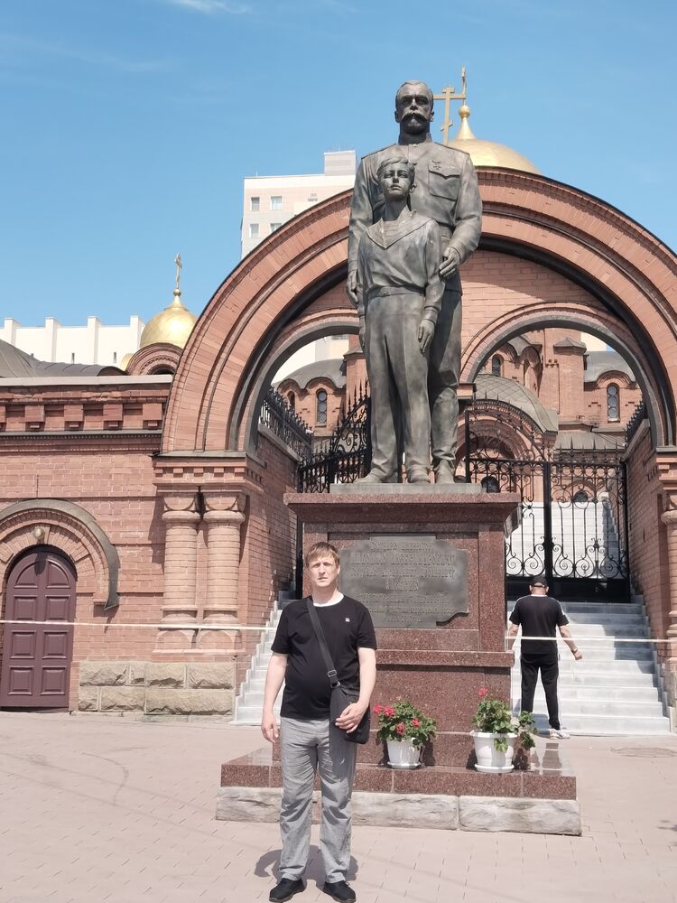 ���� 56231155 ������� �������, 40 ���, ���� ���������� � ����������