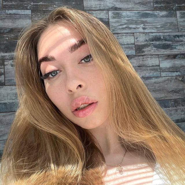 ���� 28529365 ������� �����, 28 ���, ���� ���������� � ������