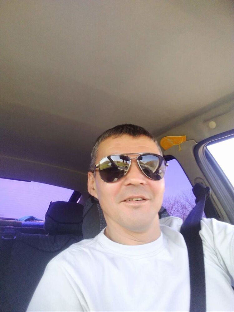  19103475  , 47 ,    