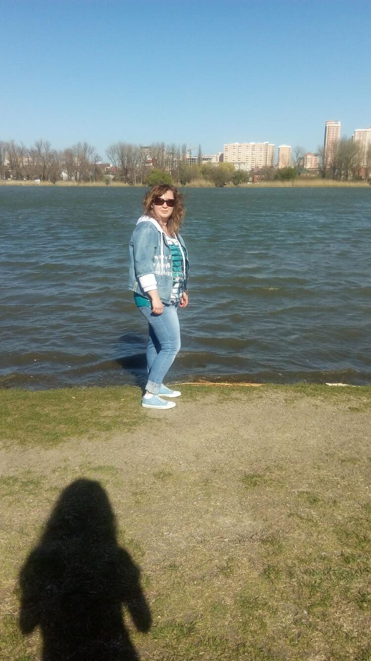  ,   , 51 ,   c , 