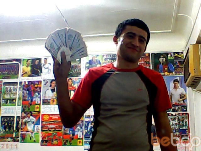 ���������� �����, ���� ������� 79 324 63 63, 37 ���, ������������ ��� ����� � ���������, c�������� ���������