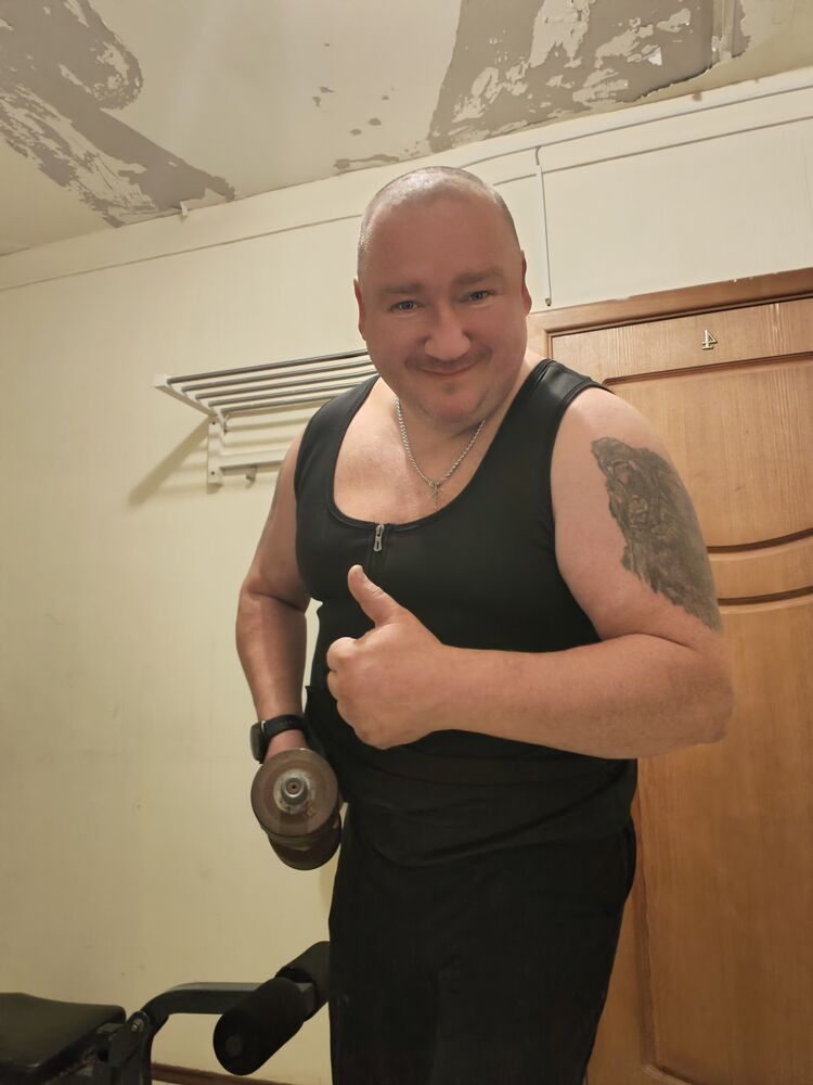 ���������� ��������, ���� ������� ��������, 46 ���, ������������ ��� ������, ����� � ���������