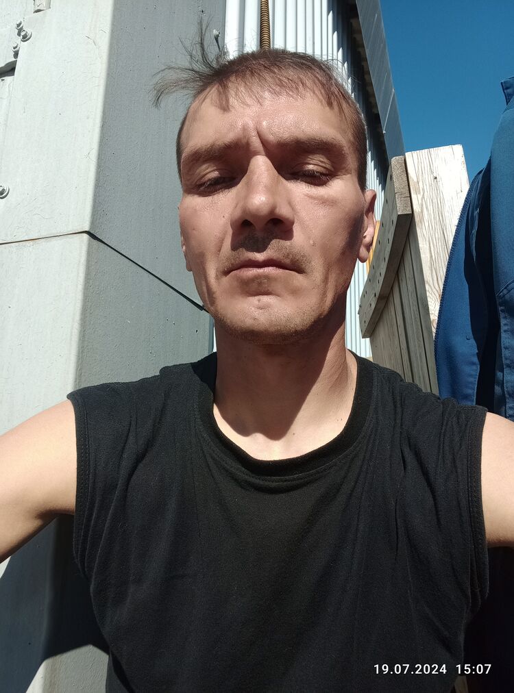  44752065  , 48 ,    