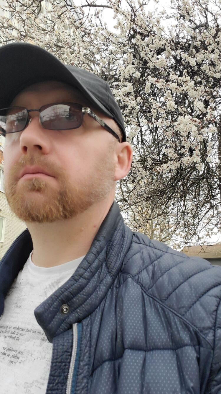 ���������� ������, ���� ������� �������, 48 ���, ������������ ��� ������, ����� � ���������, c�������� ���������