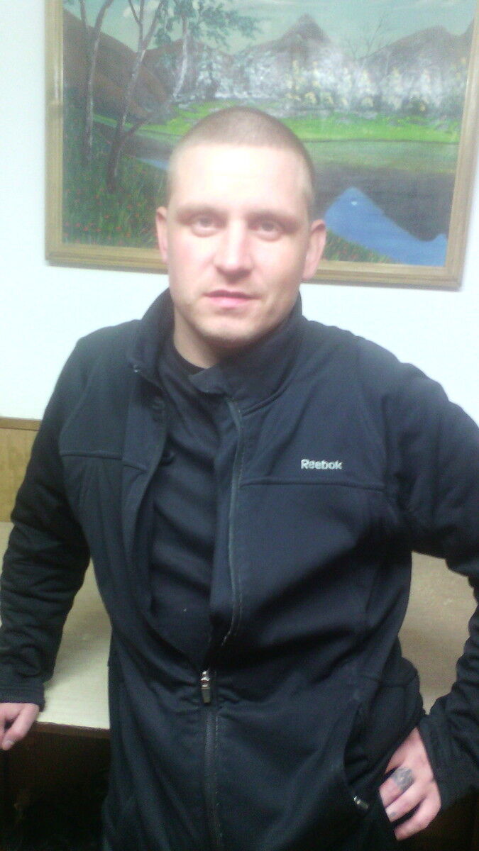 ���� 11284525 ������� ������, 39 ���, ���� ���������� � ������