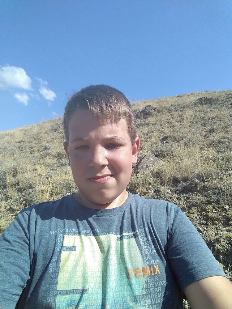 ���� 30823185 ����� ������, 21 ���, ���� ���������� � ����