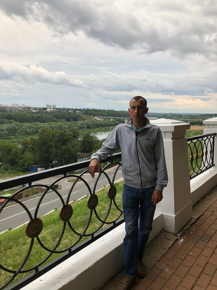 ���������� ������, ���� ������� ������, 43 ����, ������������ ��� ������, ����� � ���������