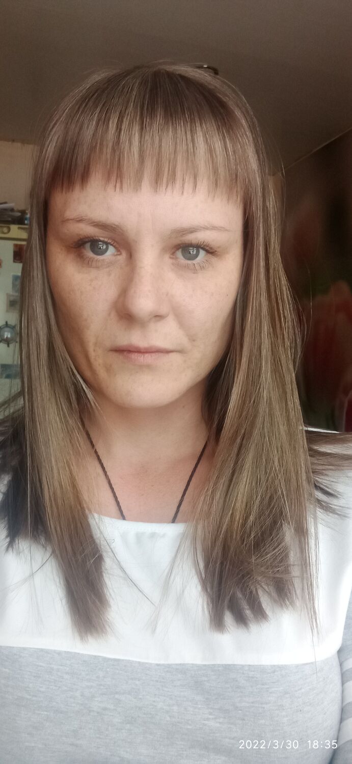 ���� 25788965 ������� �������, 38 ���, ���� ���������� � �����