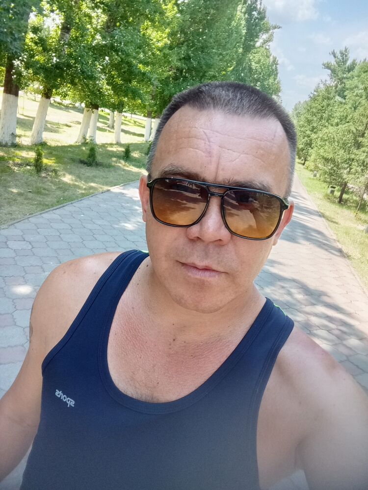 ���������� �������, ���� ������� �����, 41 ���, ������������ ��� ������, ����� � ���������, c�������� ���������