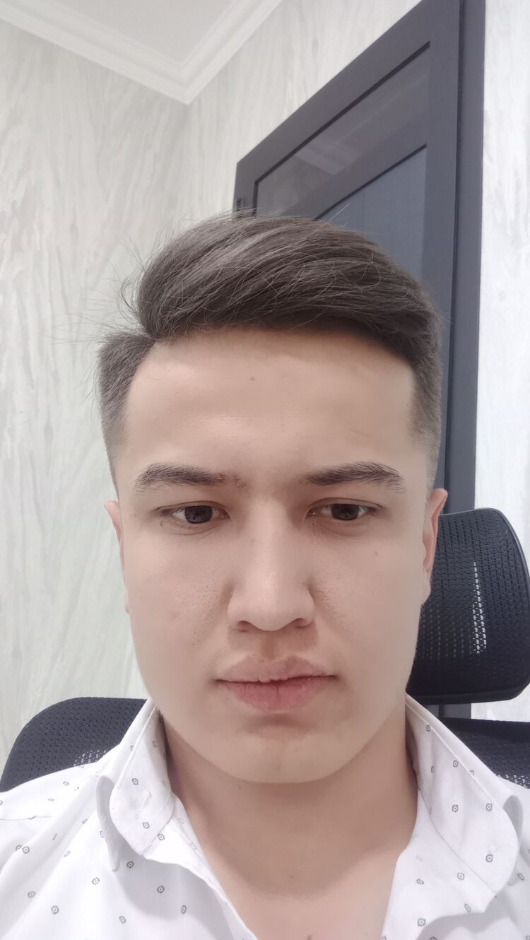 ���������� �������, ���� ����� Matjon, 24 ����, ������������ ��� ������, ����� � ���������, c�������� ���������, ���������