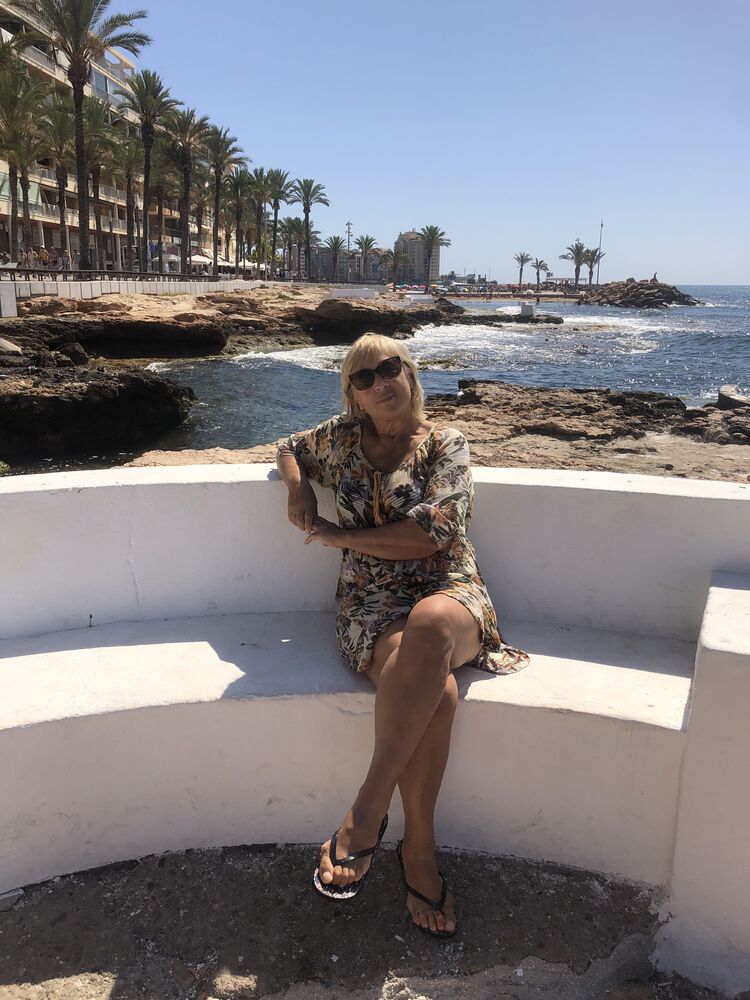  Torrevieja,   , 67 ,   c 