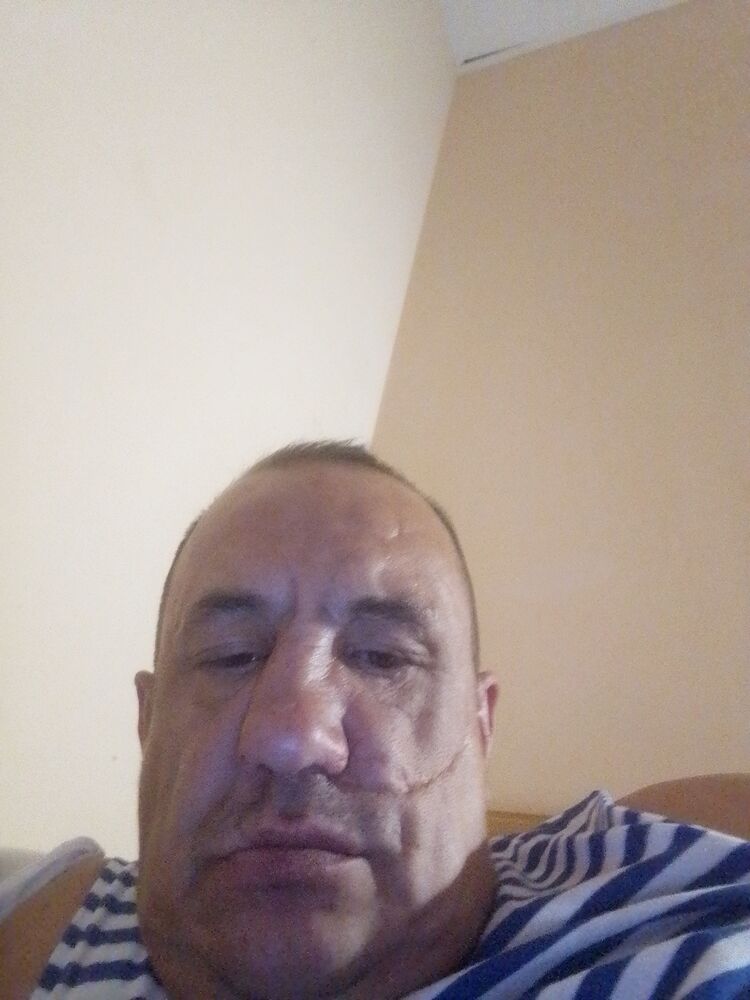  ,   , 46 ,   ,   