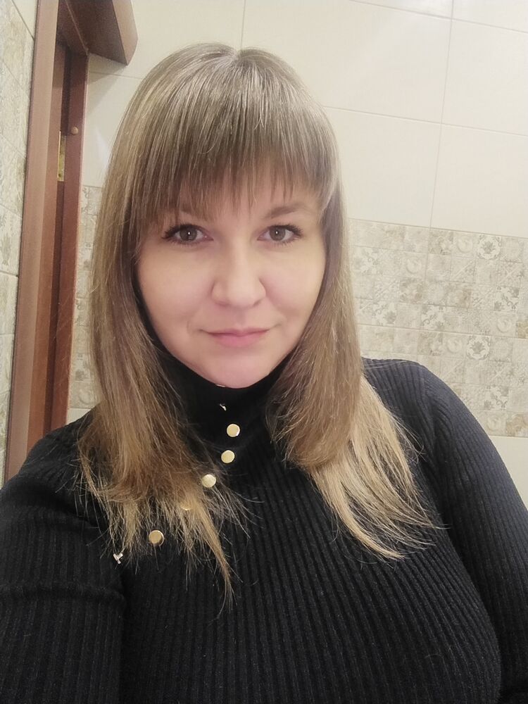 ���� 56003325 ������� ����������, 37 ���, ���� ���������� � ������