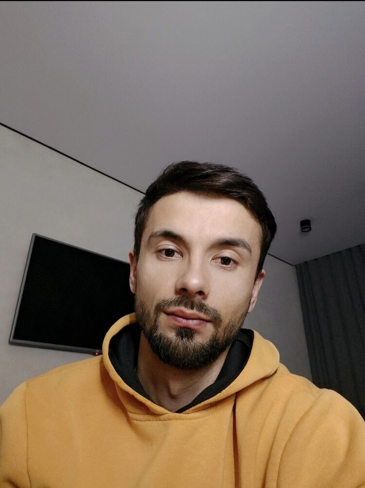  -,   , 30 ,   ,   , c 