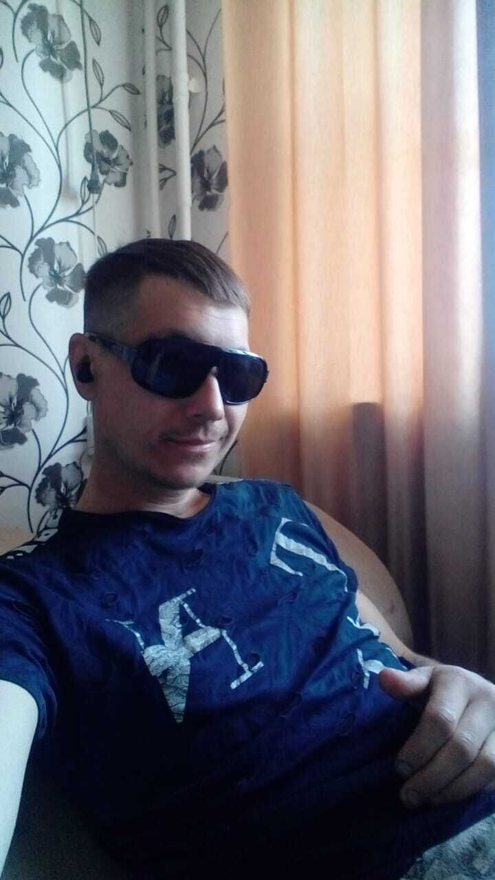 ���� 26311265 ������� ��������, 33 ����, ���� ���������� � ���������