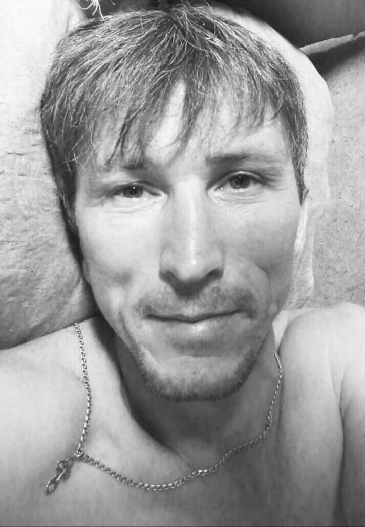 ���� 20579445 ������� ���������, 41 ���, ���� ���������� � ������