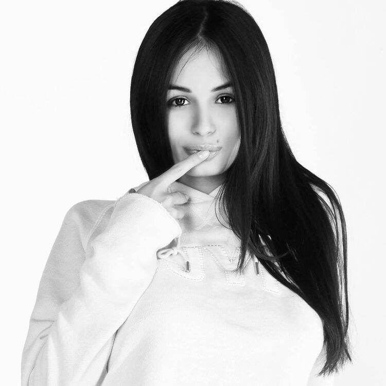 ���������� ������, ���� ������� ���������, 32 ����, ������������ ��� ������, ����� � ���������, c�������� ���������