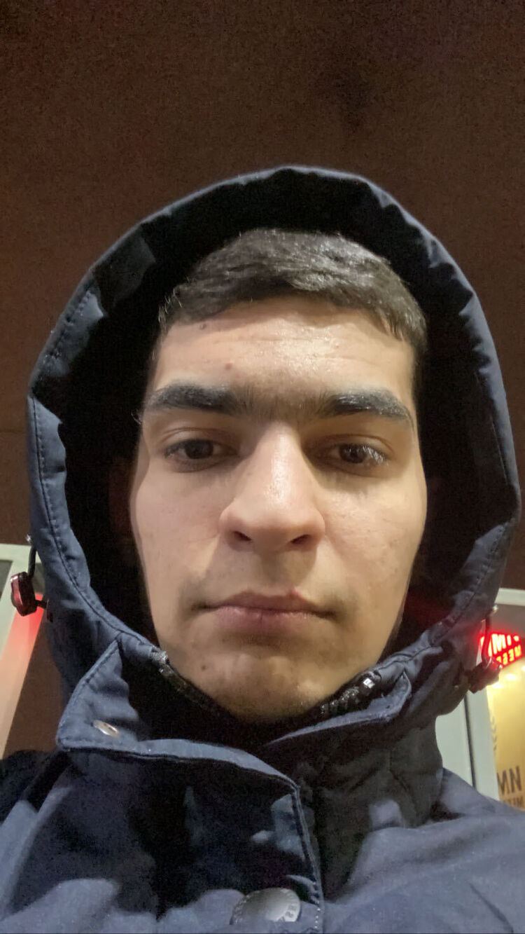 ���� 28484405 ����� �����, 25 ���, ���� ���������� � ������