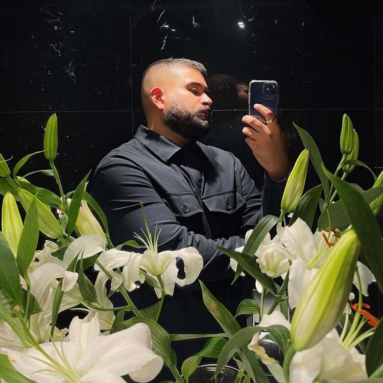 ���������� ������, ���� ������� ����, 35 ���, ������������ ��� ������, ����� � ���������, c�������� ���������, ���������