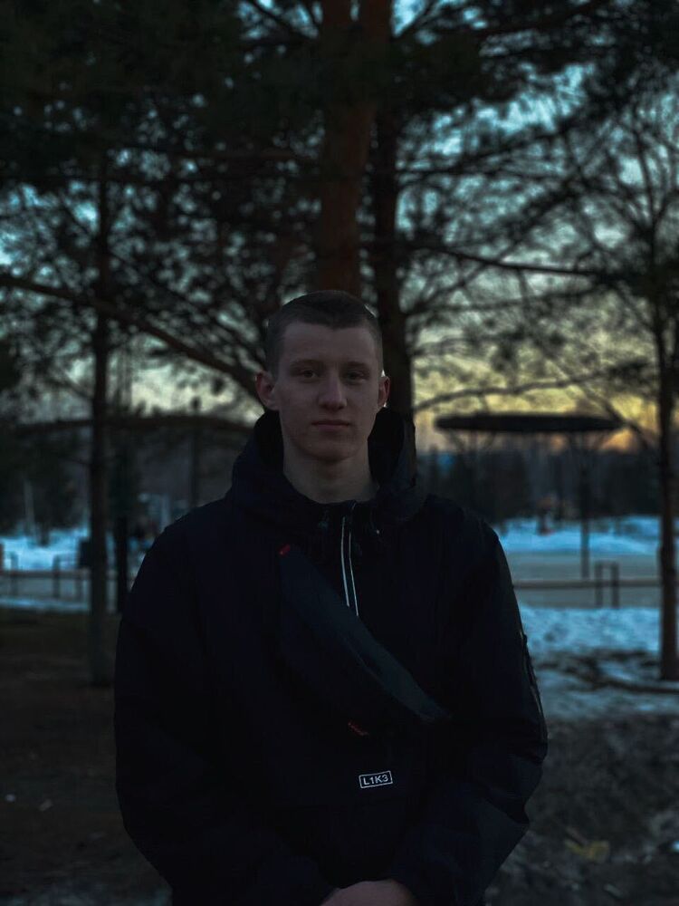 ���� 28466125 ����� ������, 21 ���, ���� ���������� � ������������