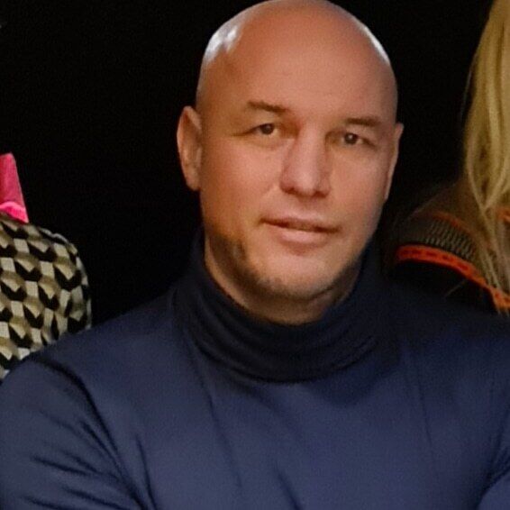 ���� 35717145 ������� �������, 48 ���, ���� ���������� � �����-����������