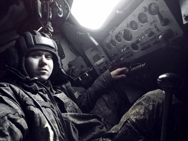 ���� 54805155 ����� ����, 23 ����, ���� ���������� � ��������