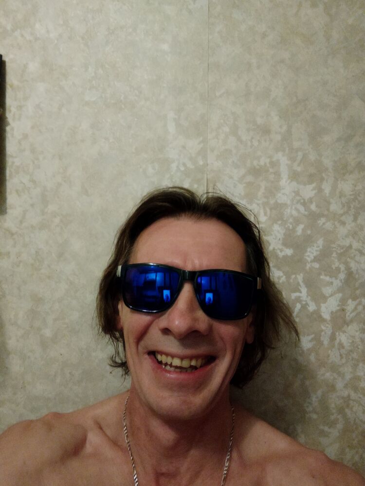  34604415  , 56 ,    