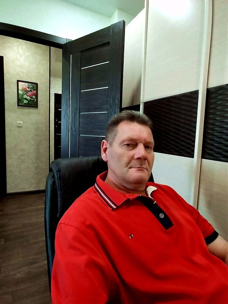  ,   , 60 ,     , c 