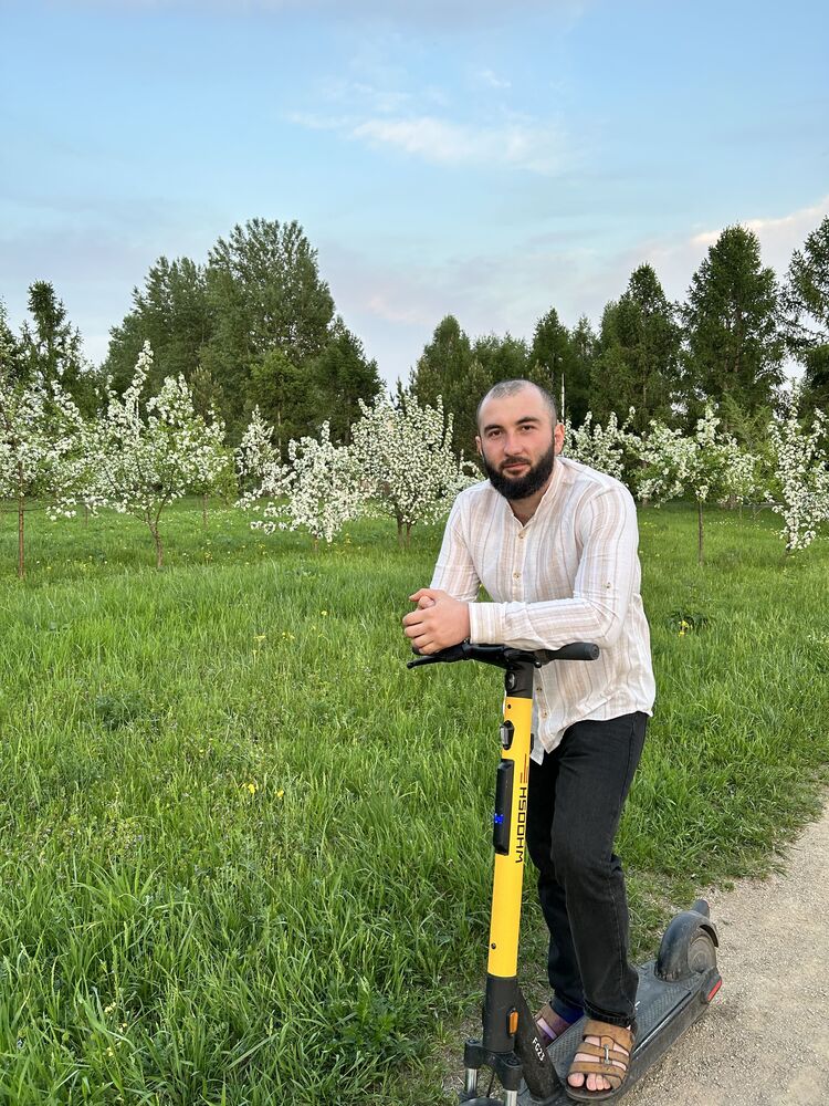 ���������� ����������, ���� ������� �����, 32 ����, ������������ ��� ������, ����� � ���������