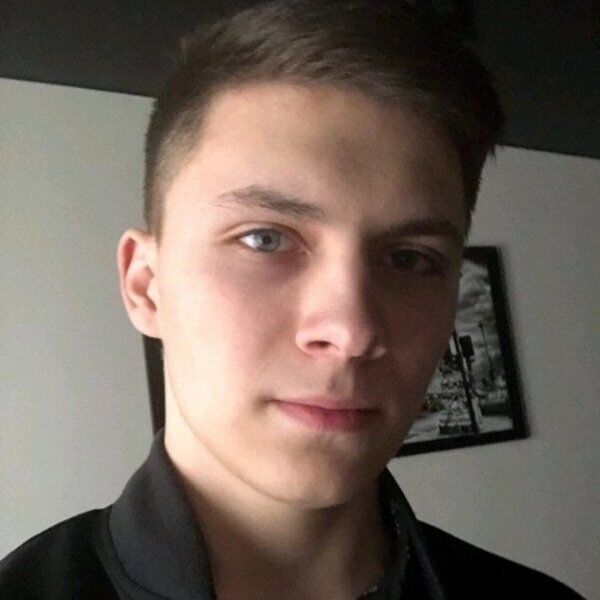 ���� 51452505 ����� �����, 18 ���, ���� ���������� � ��������