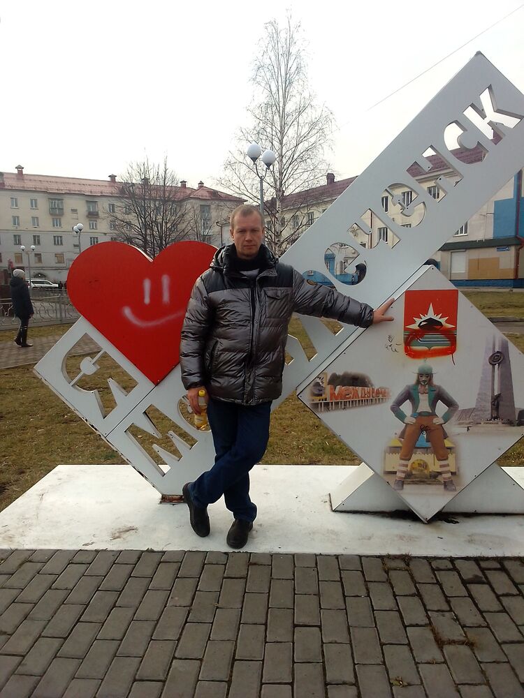 ���������� �����������, ���� ������� �������, 48 ���, ������������ ��� ������, ����� � ���������