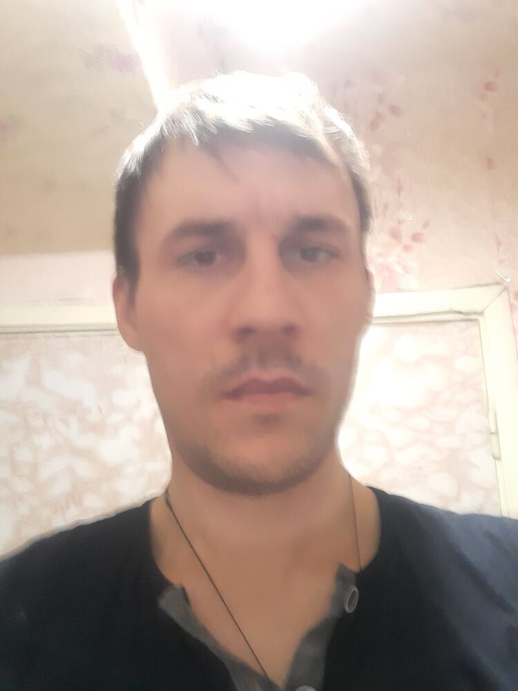 ���� 25261375 ������� ������, 40 ���, ���� ���������� � ������