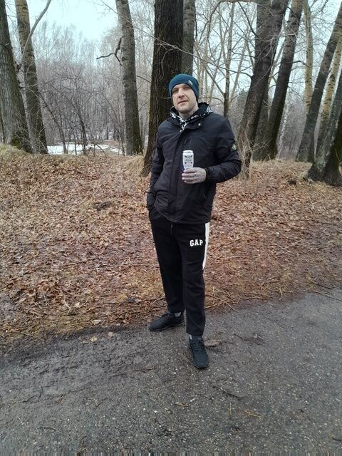 ���������� ������, ���� ������� ������, 40 ���, ������������ ��� ������, ����� � ���������, c�������� ���������