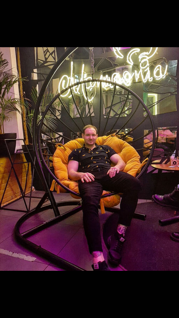 ���������� ������-��-����, ���� ������� ����, 31 ���, ������������ ��� ������, ����� � ���������