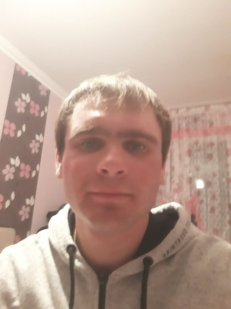 ���� 18817585 ������� ������, 35 ���, ���� ���������� � ���������