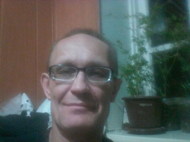  ,   , 55 ,   