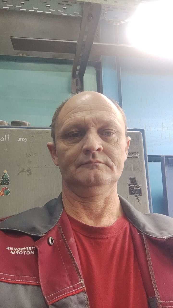 ���� 55466125 ������� ����, 54 ����, ���� ���������� � �����