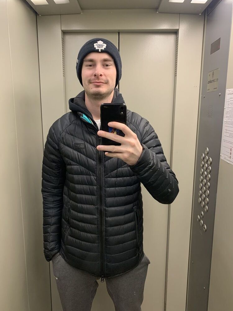 ���������� ������, ���� ����� ����, 23 ����, ������������ ��� ������, ����� � ���������, c�������� ���������