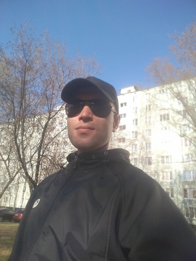 ���� 55167605 ������� �������, 43 ����, ���� ���������� � ������