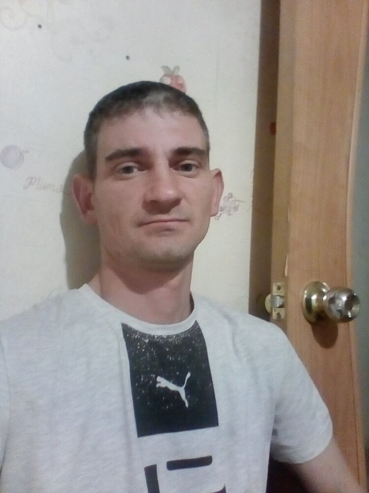 ���� 21255865 ������� ���������, 42 ����, ���� ���������� � �������������