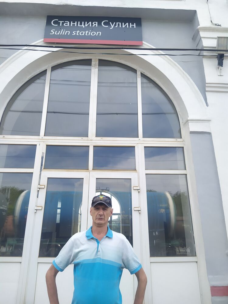 ���� 36293475 ������� ������, 52 ����, ���� ���������� � ������