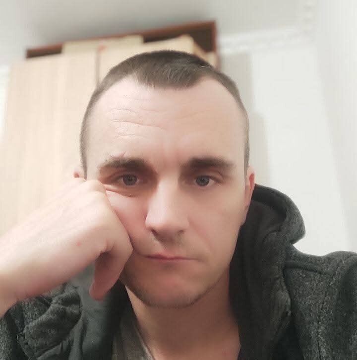  53055245  , 38 ,    