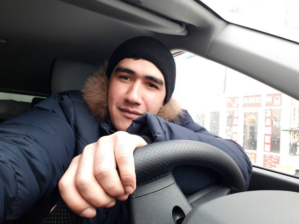 ���� 25385815 ������� ���, 30 ���, ���� ���������� � ������