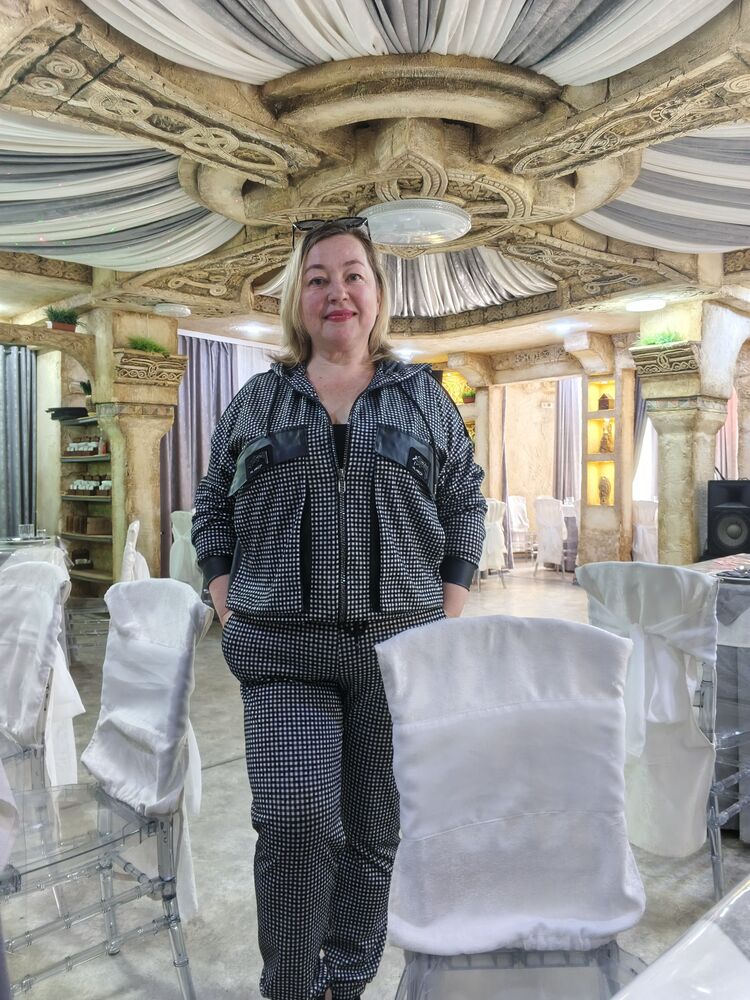 ���� 56190925 ������� �����, 48 ���, ���� ���������� � ��������