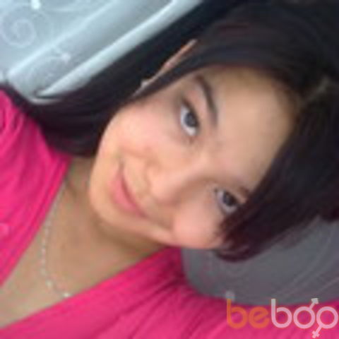 ���������� �����, ���� ������� Aya0425, 32 ����, ������������ ��� ������, ����� � ���������, c�������� ���������, ���������